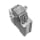 Thermalright Burst Assassin 120 120mm - 1284946 - zdjęcie 8